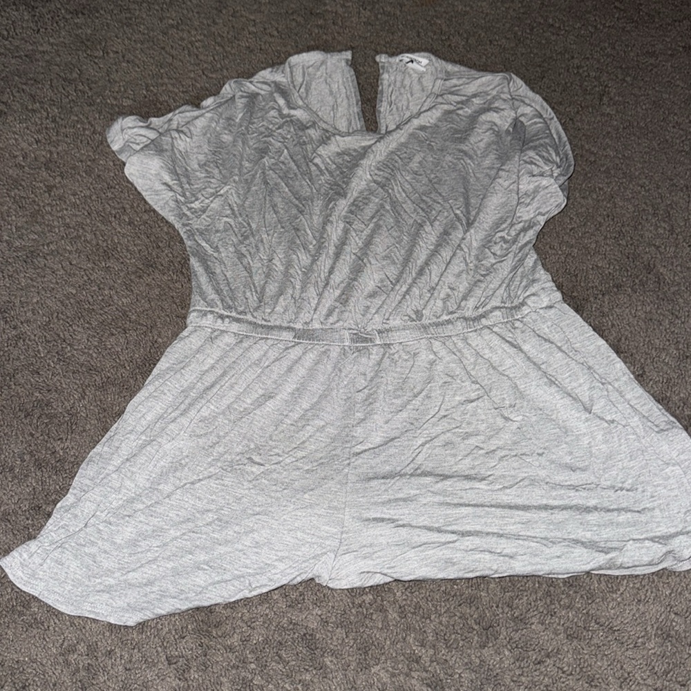 Bundle of five onesies - Picture 7 of 9